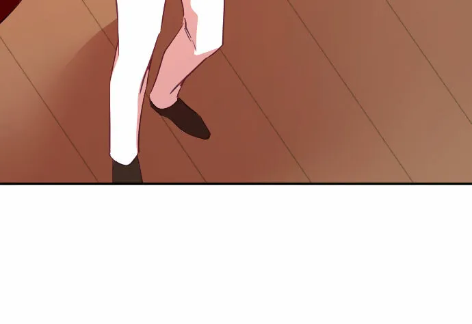 第42话 第11页