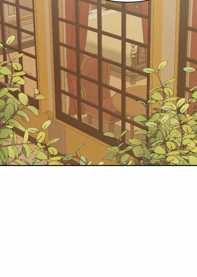 第43话 第9页