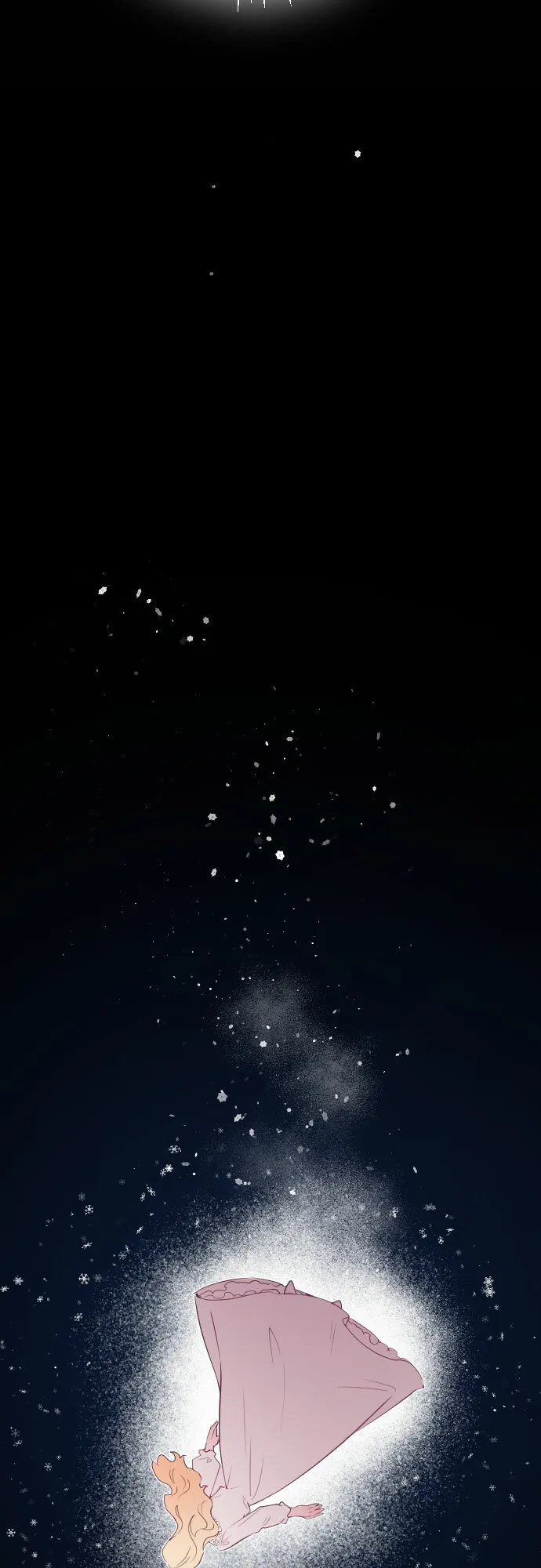 第46话 第28页
