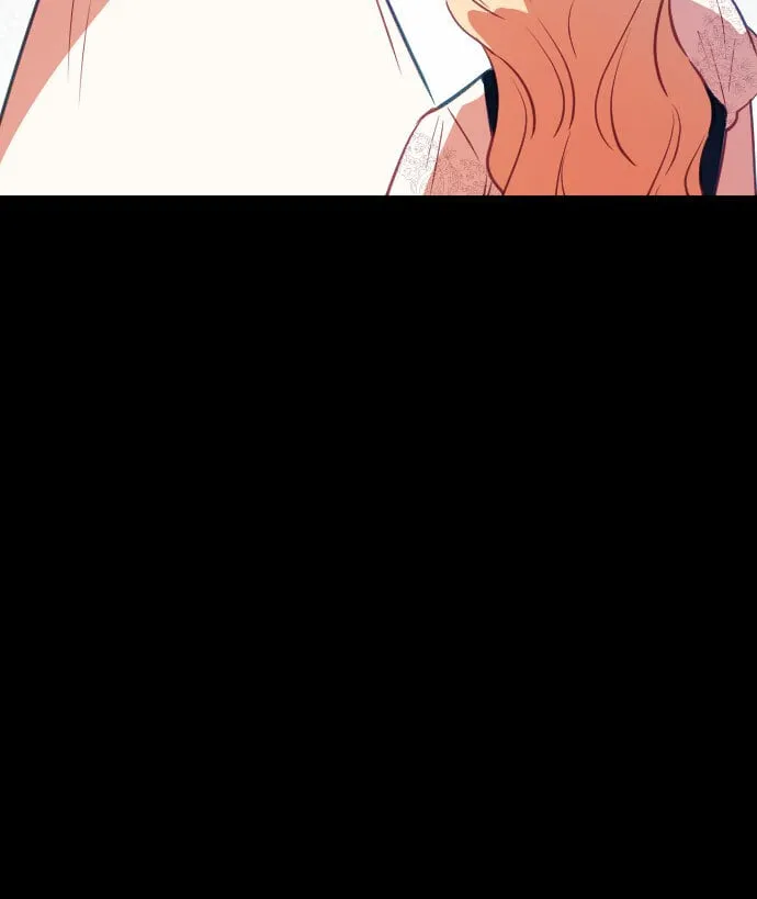 第46话 第43页