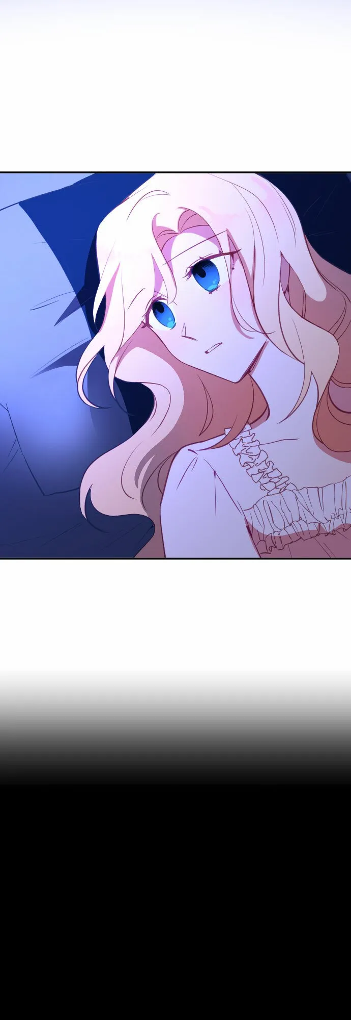 第47话 第6页