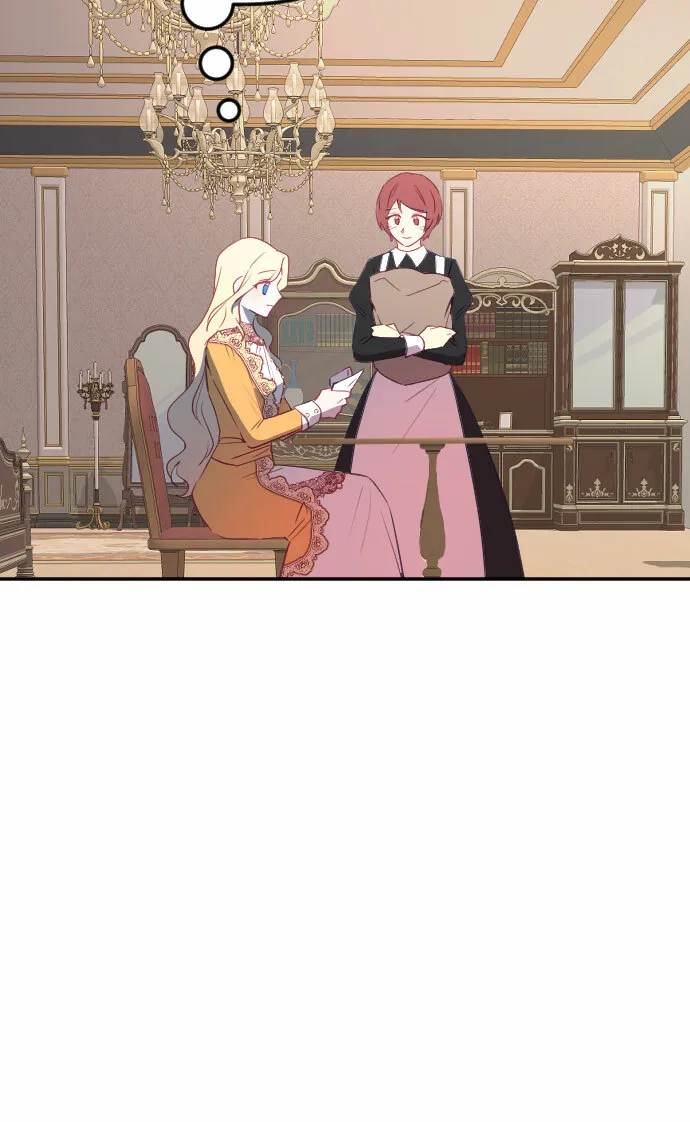 第48话 第43页