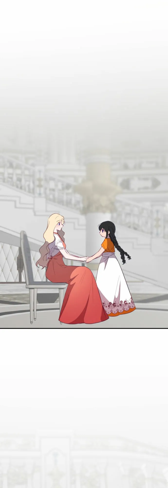 第49话 第46页
