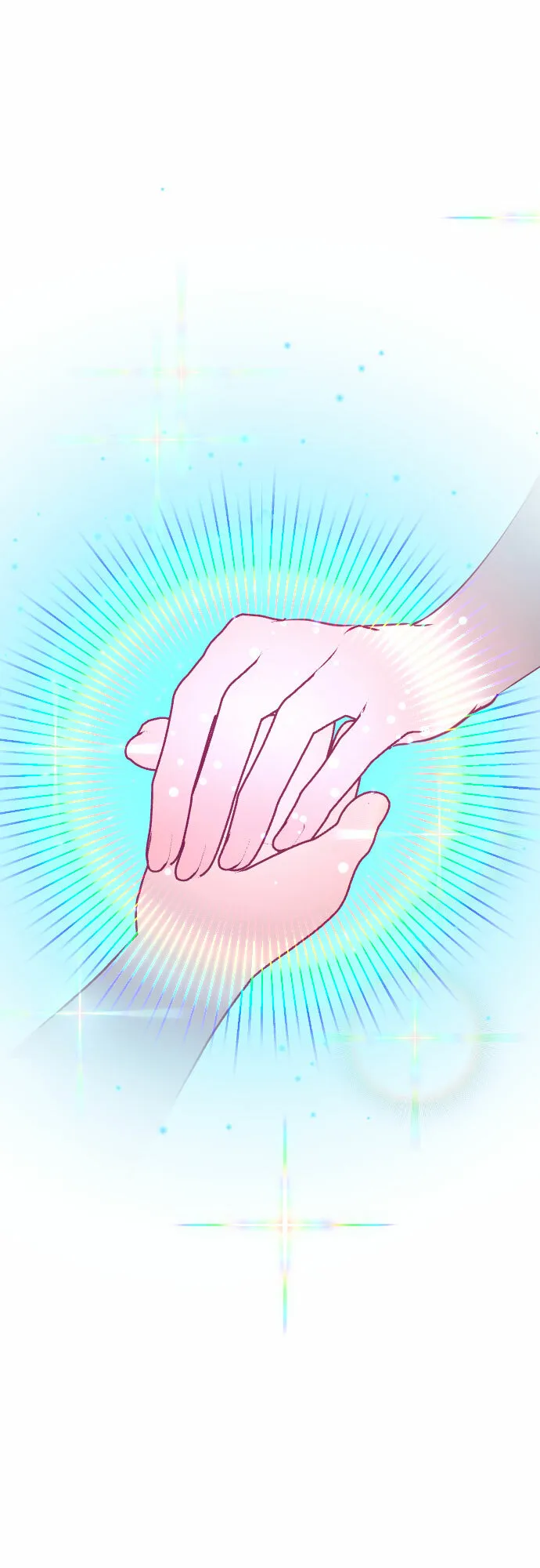 第49话 第48页