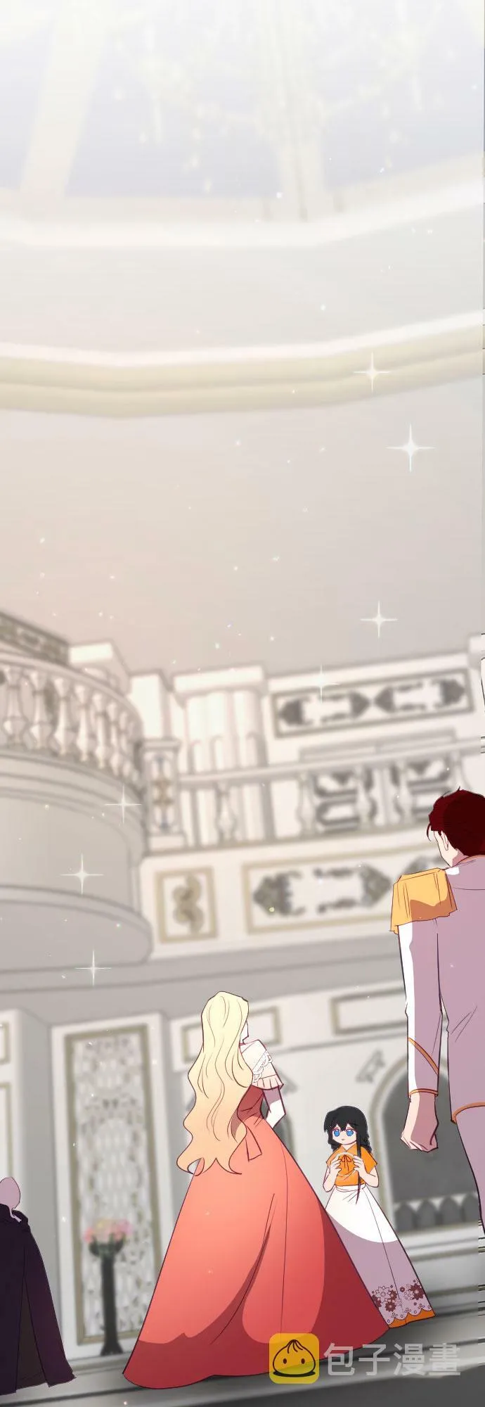 第49话 第67页