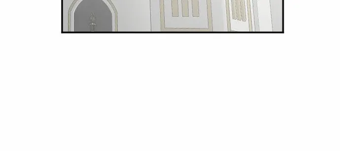 第50话 第22页