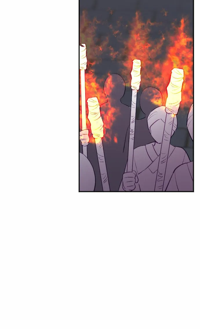 第51话 第56页