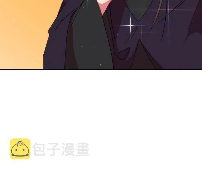 第52话 第15页