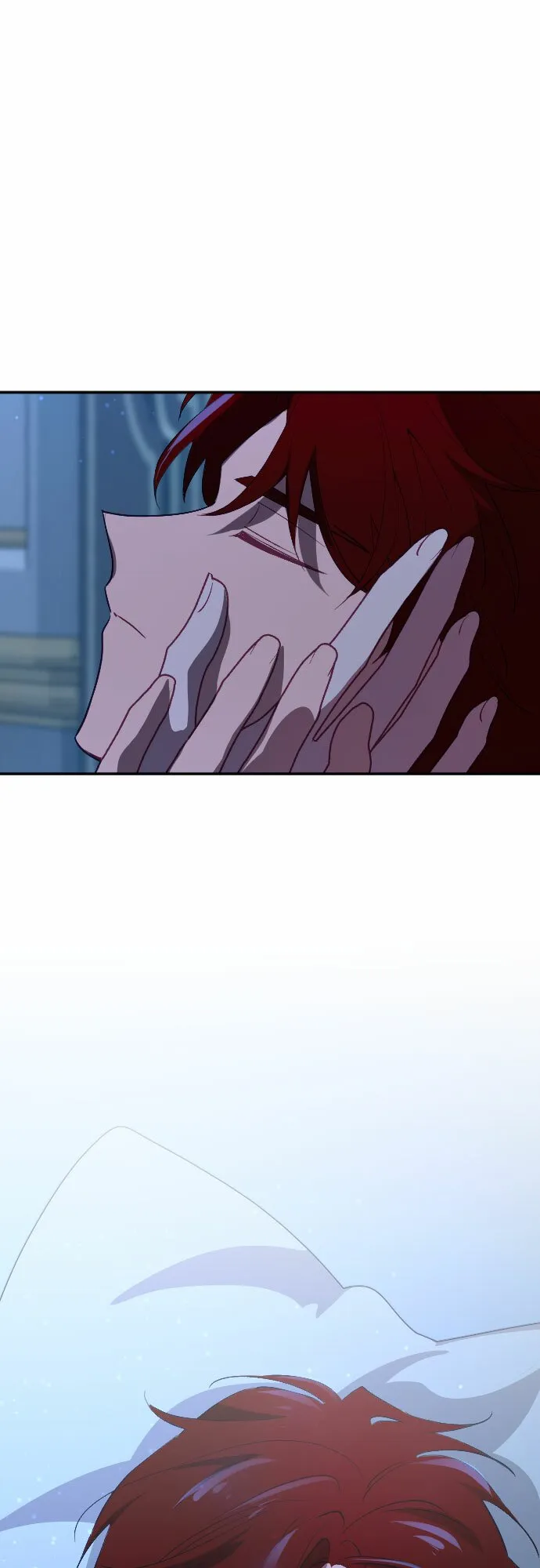 第53话 第4页