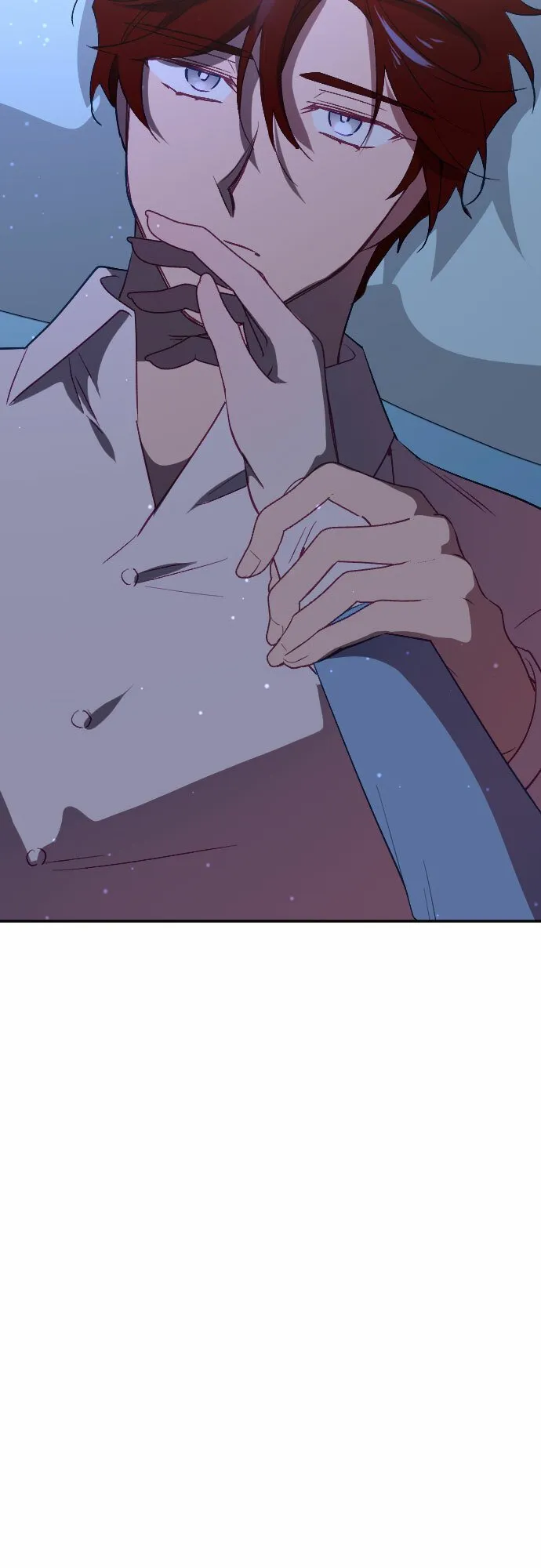 第53话 第5页