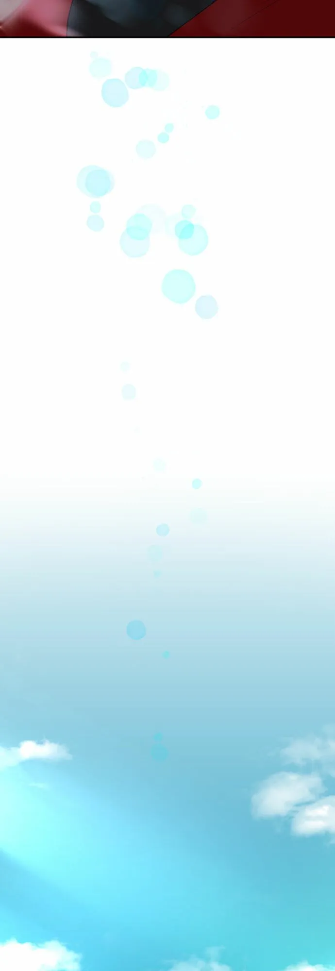 第54话 第58页