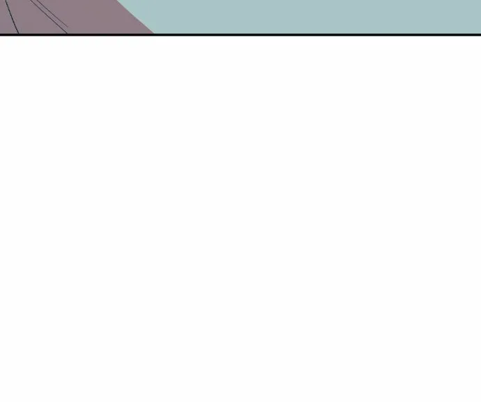 第54话 第61页