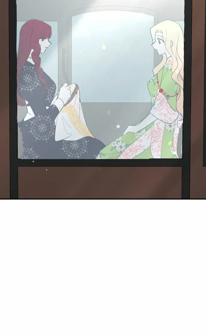 第55话 第11页