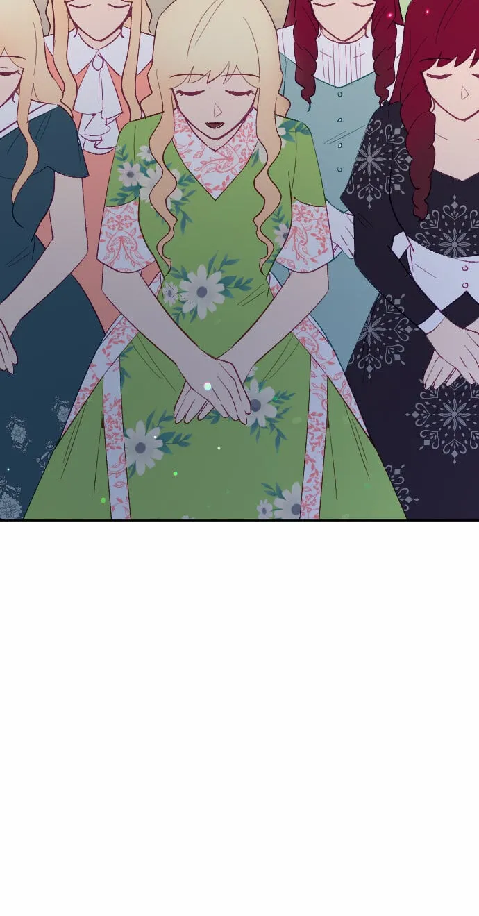 第55话 第50页
