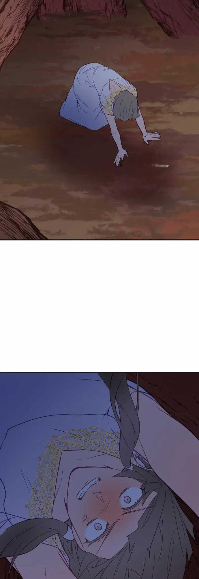 第55话 第78页