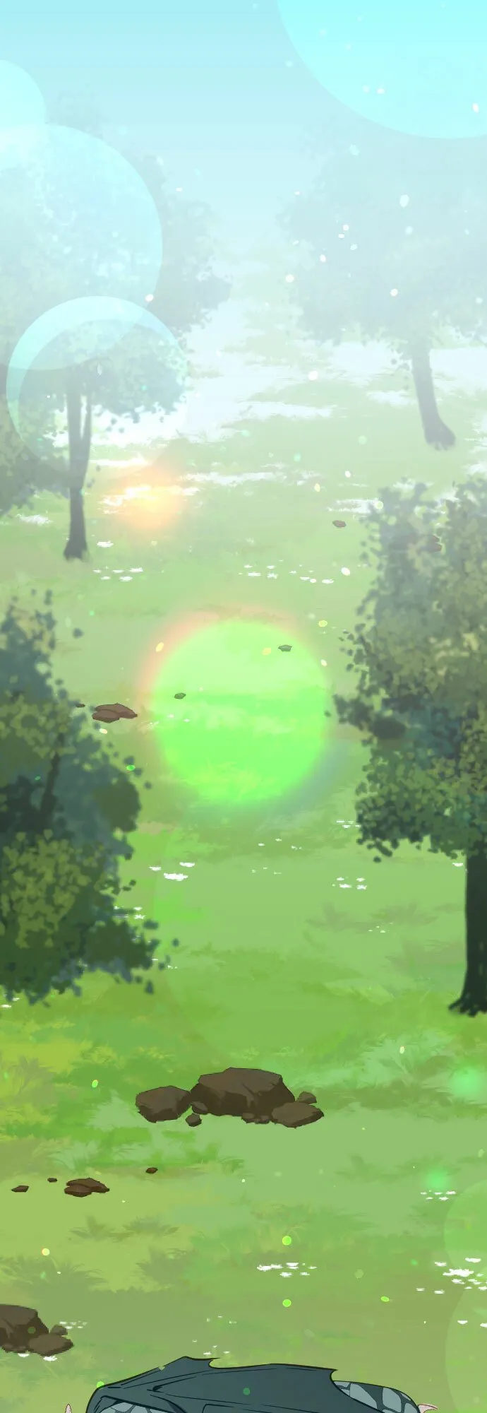 第56话 第7页