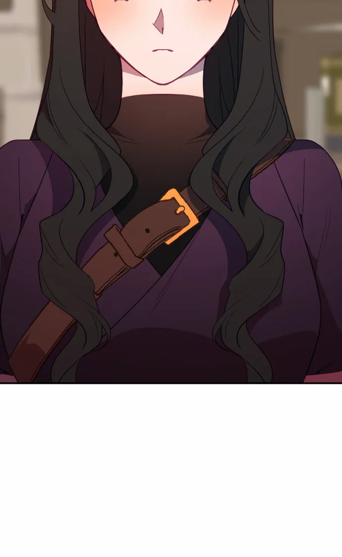 第56话 第65页