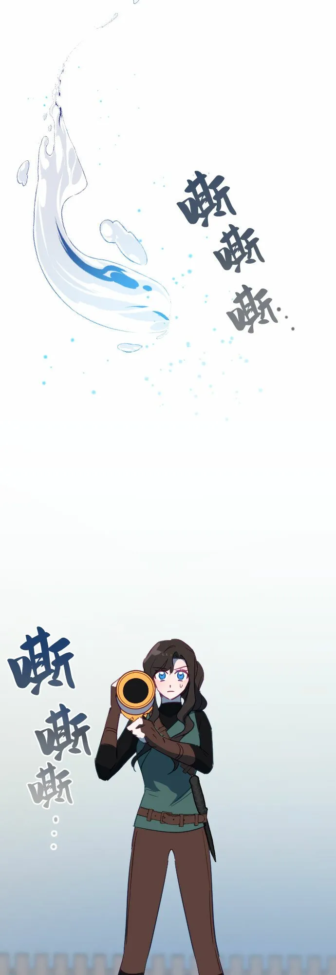 第57话 第63页