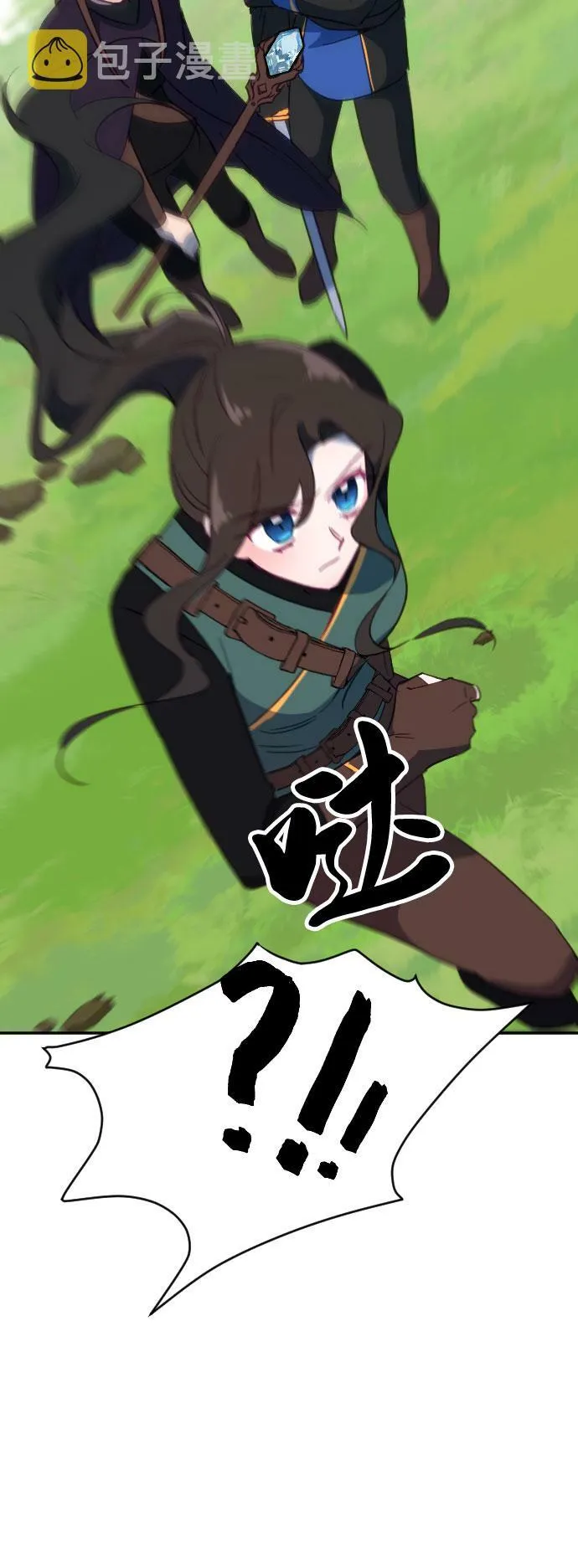 第57话 第66页