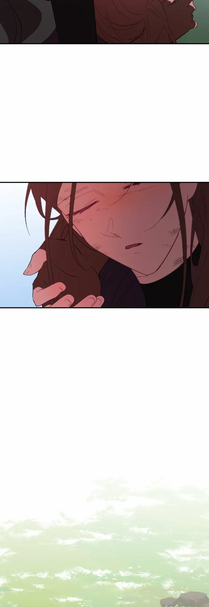 第58话 第21页