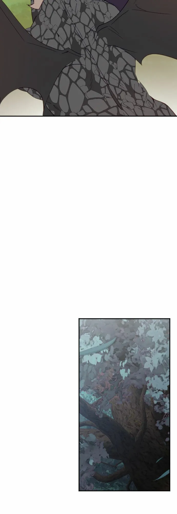 第58话 第34页
