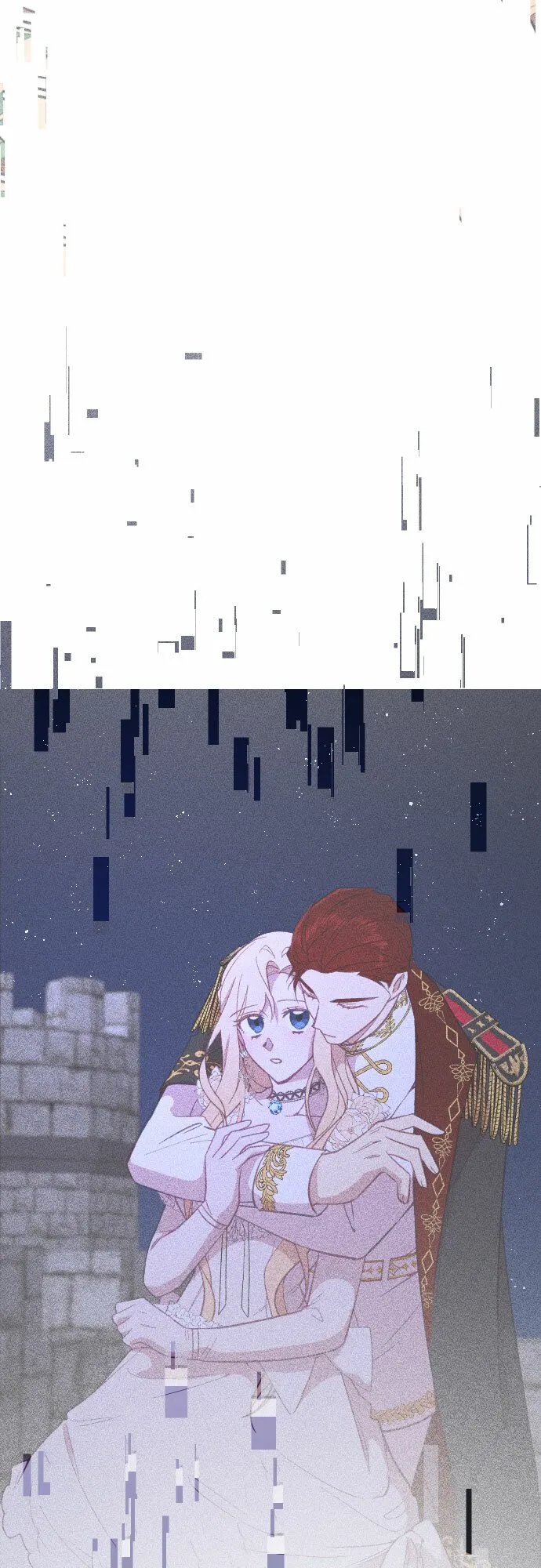 第58话 第72页