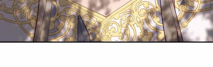 第58话 第81页