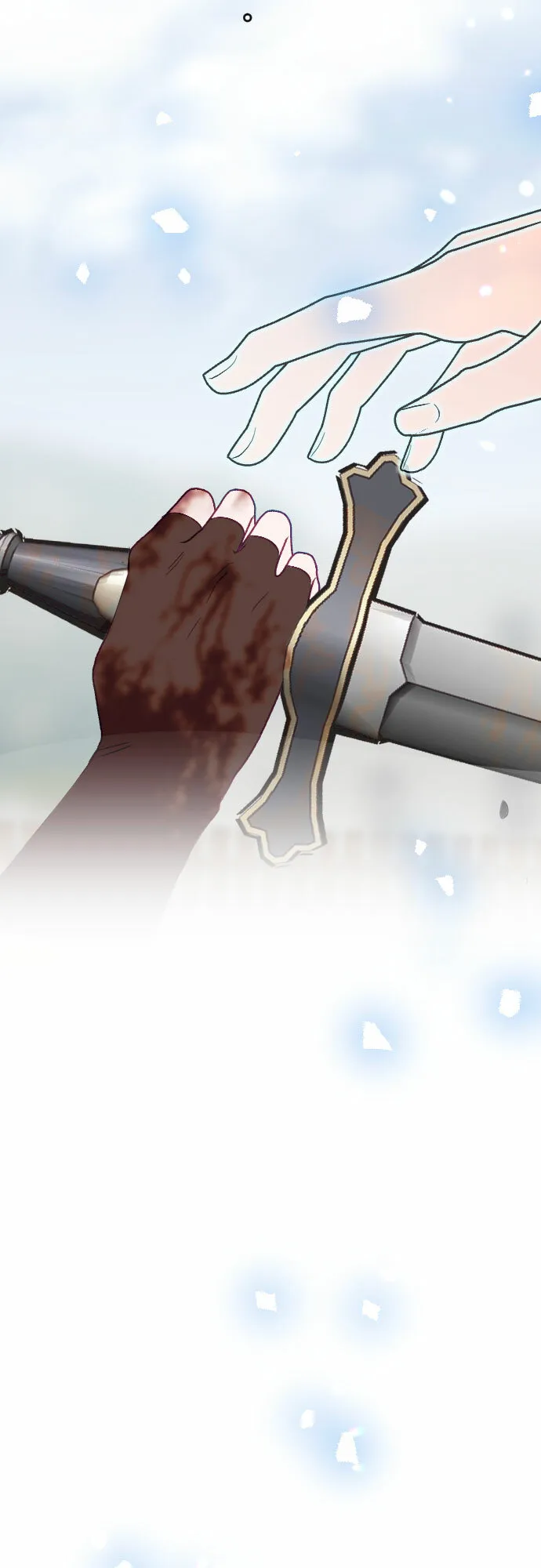 第58话 第88页