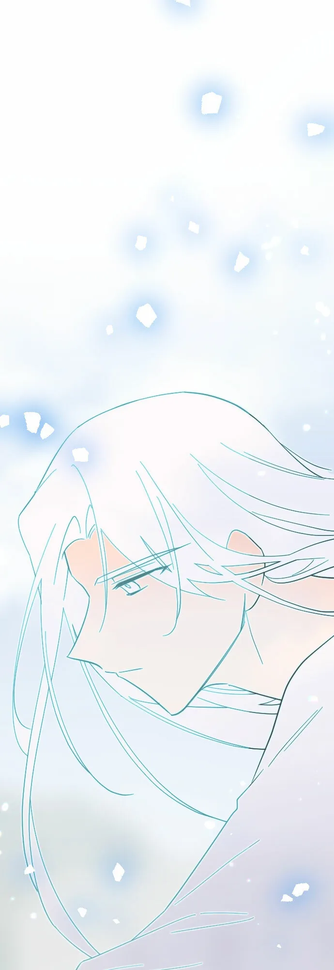 第58话 第90页