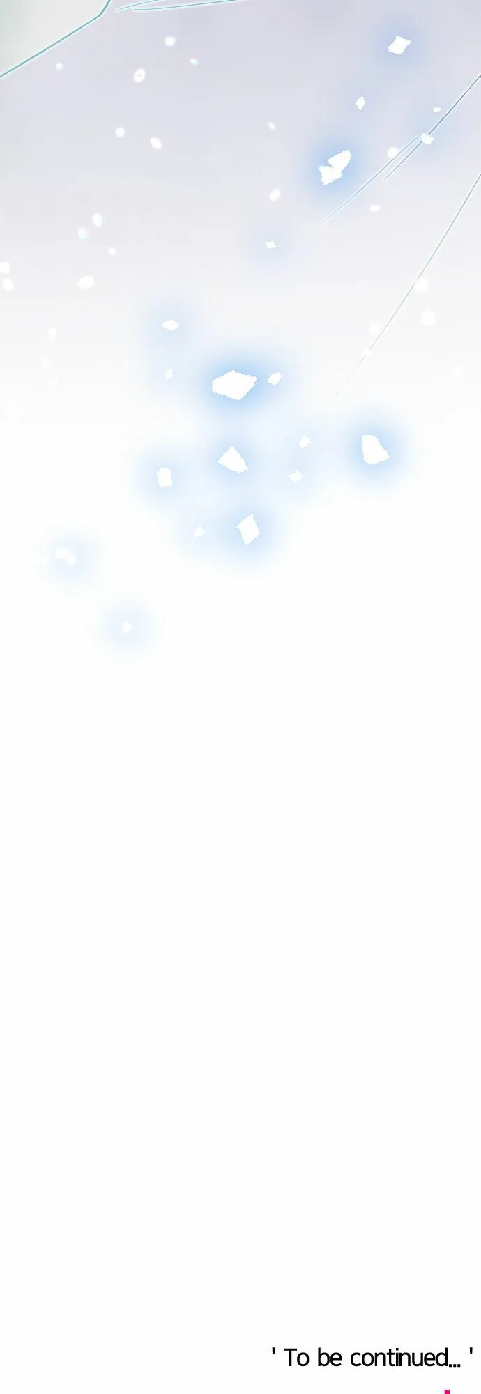 第58话 第91页