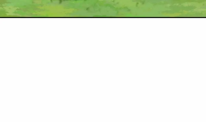 第59话 第12页