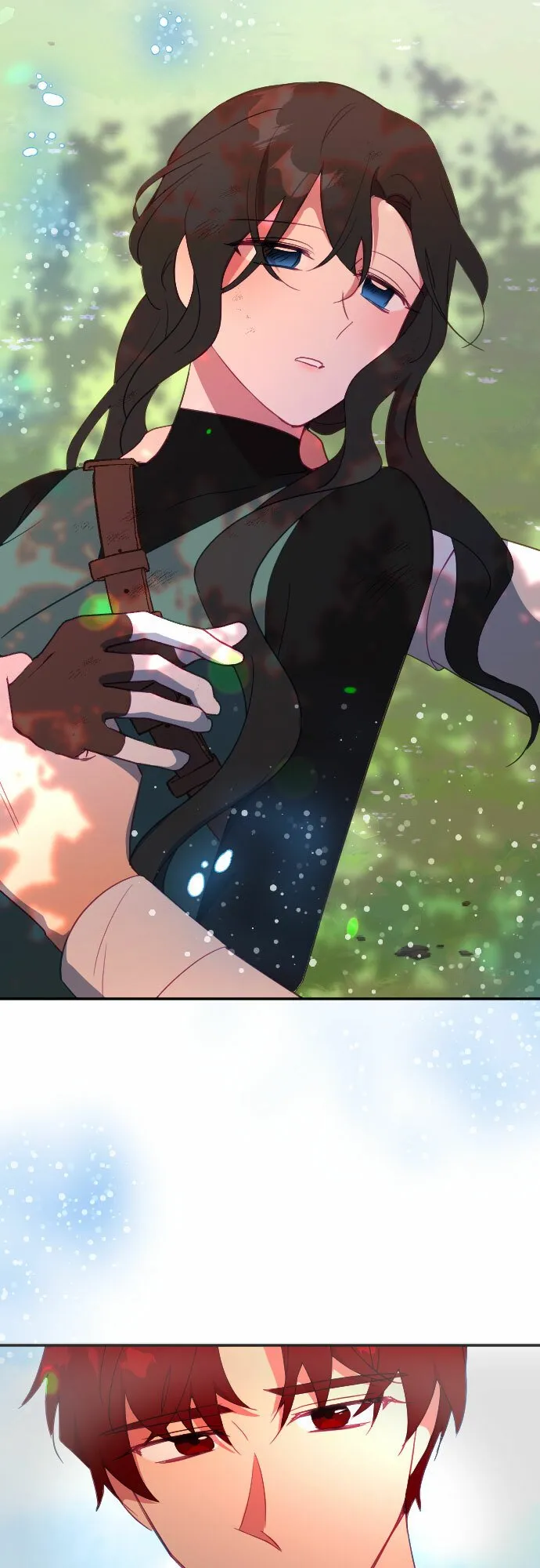 第59话 第51页