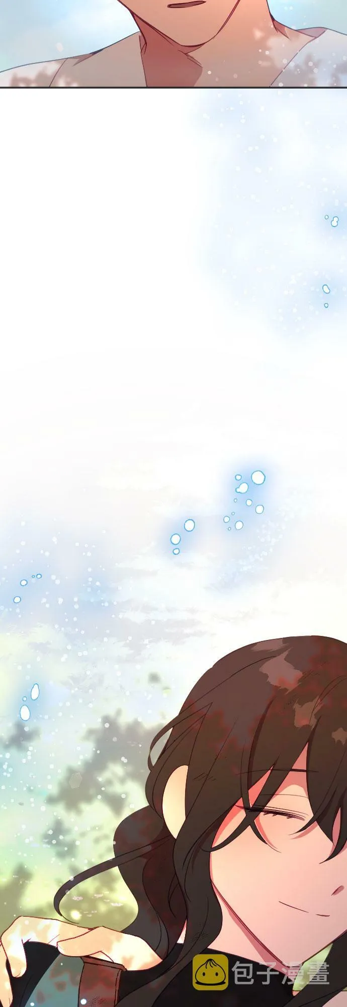第59话 第52页