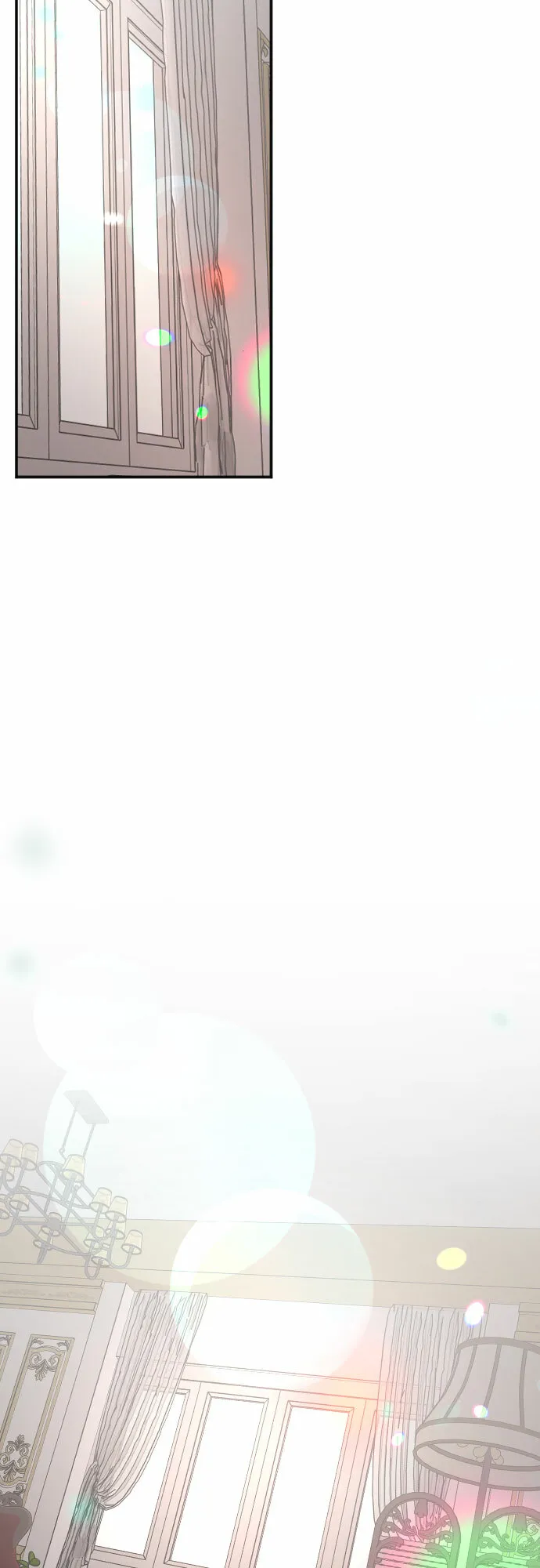 第59话 第55页