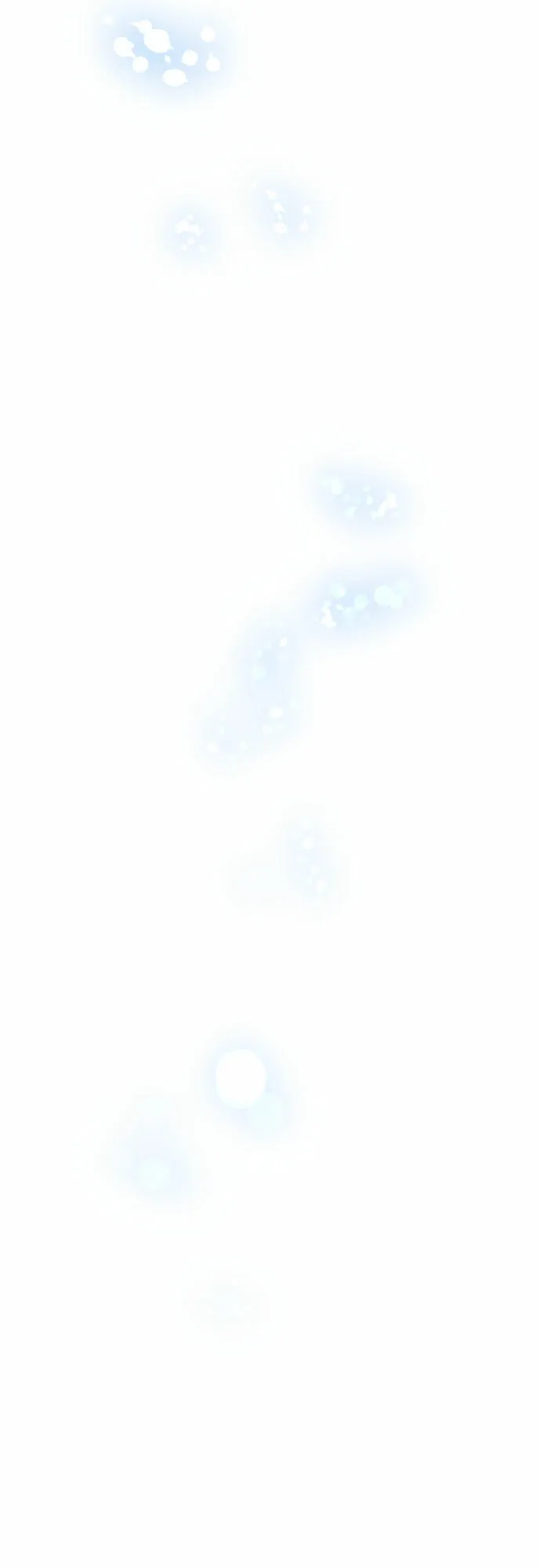 第59话 第82页