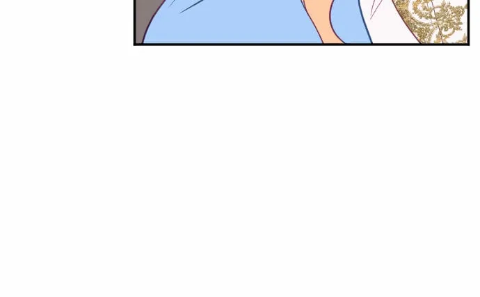 第60话（最终话） 第43页
