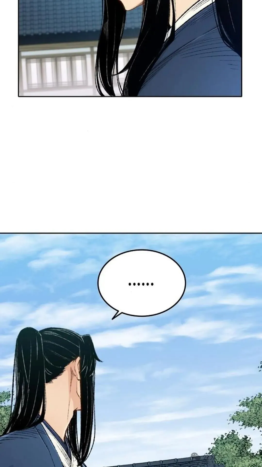 第3集 第87页