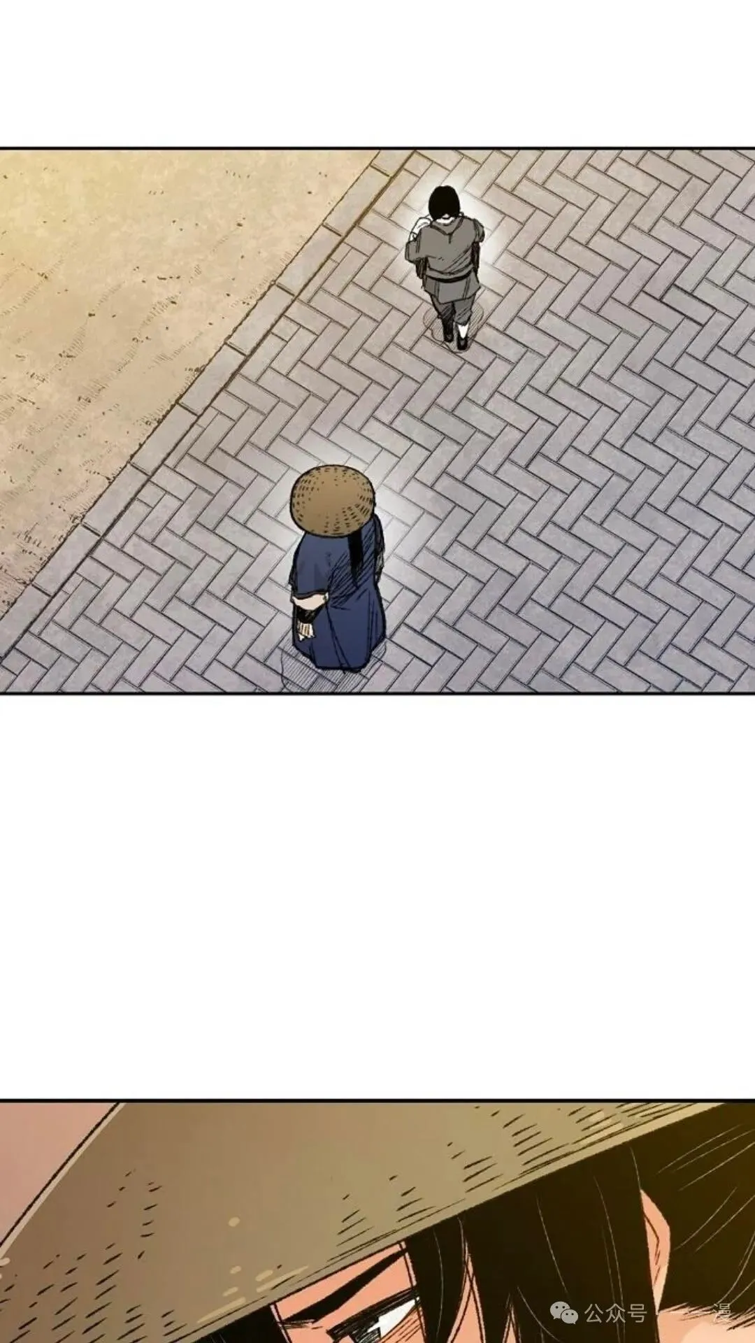 第4集 第81页