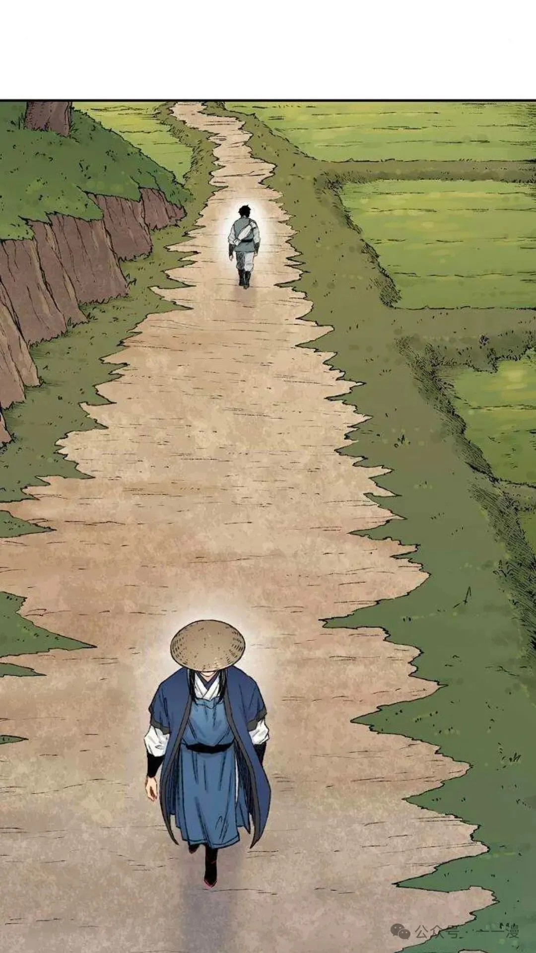 第9集 第62页