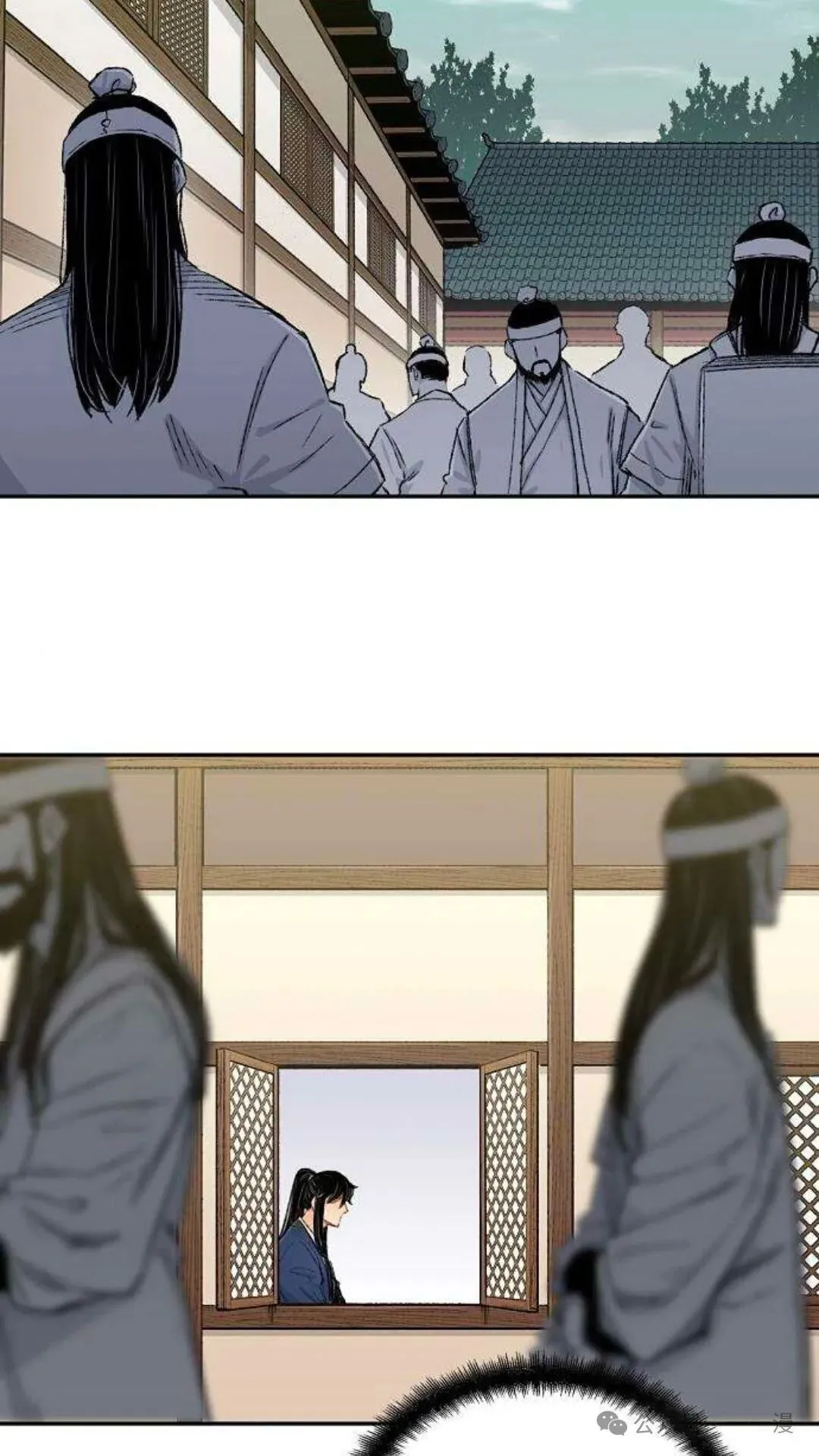 第9集 第65页