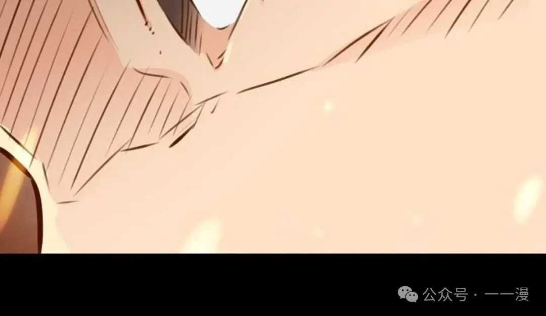 第13集 第101页