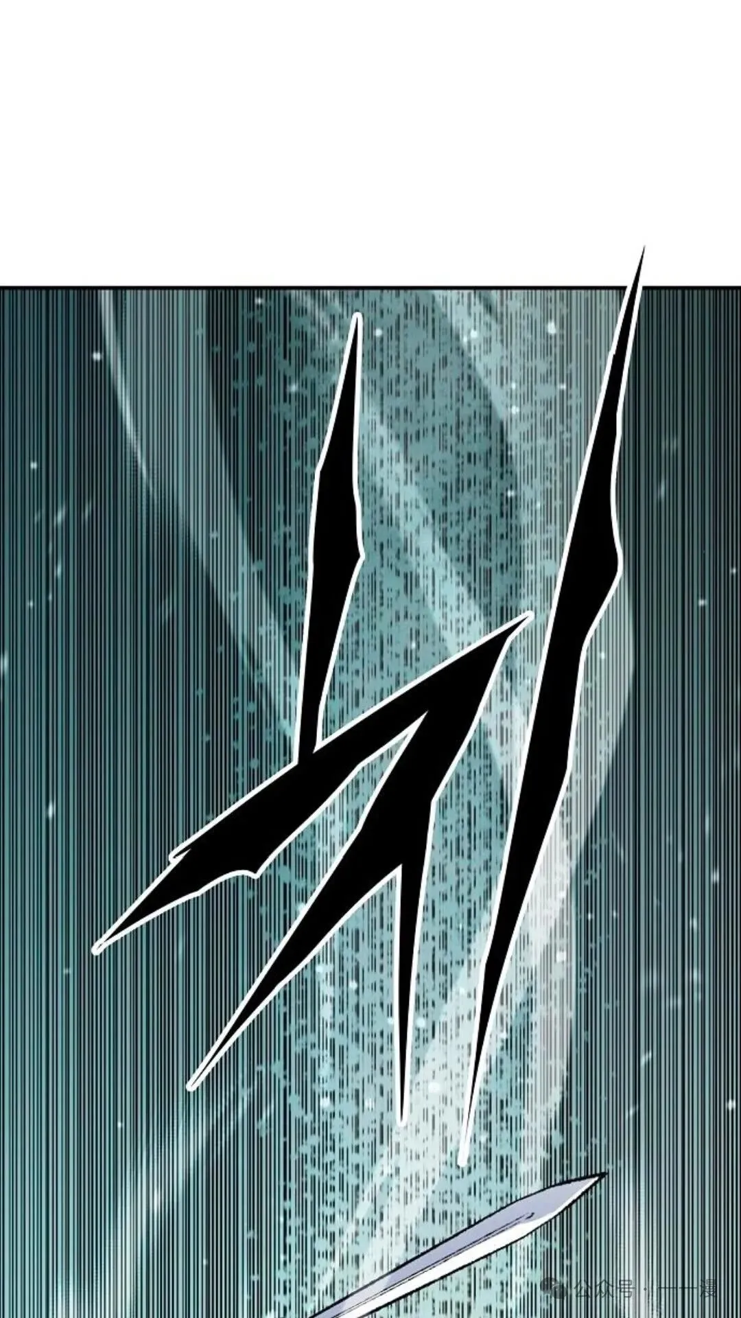 第15集 第56页