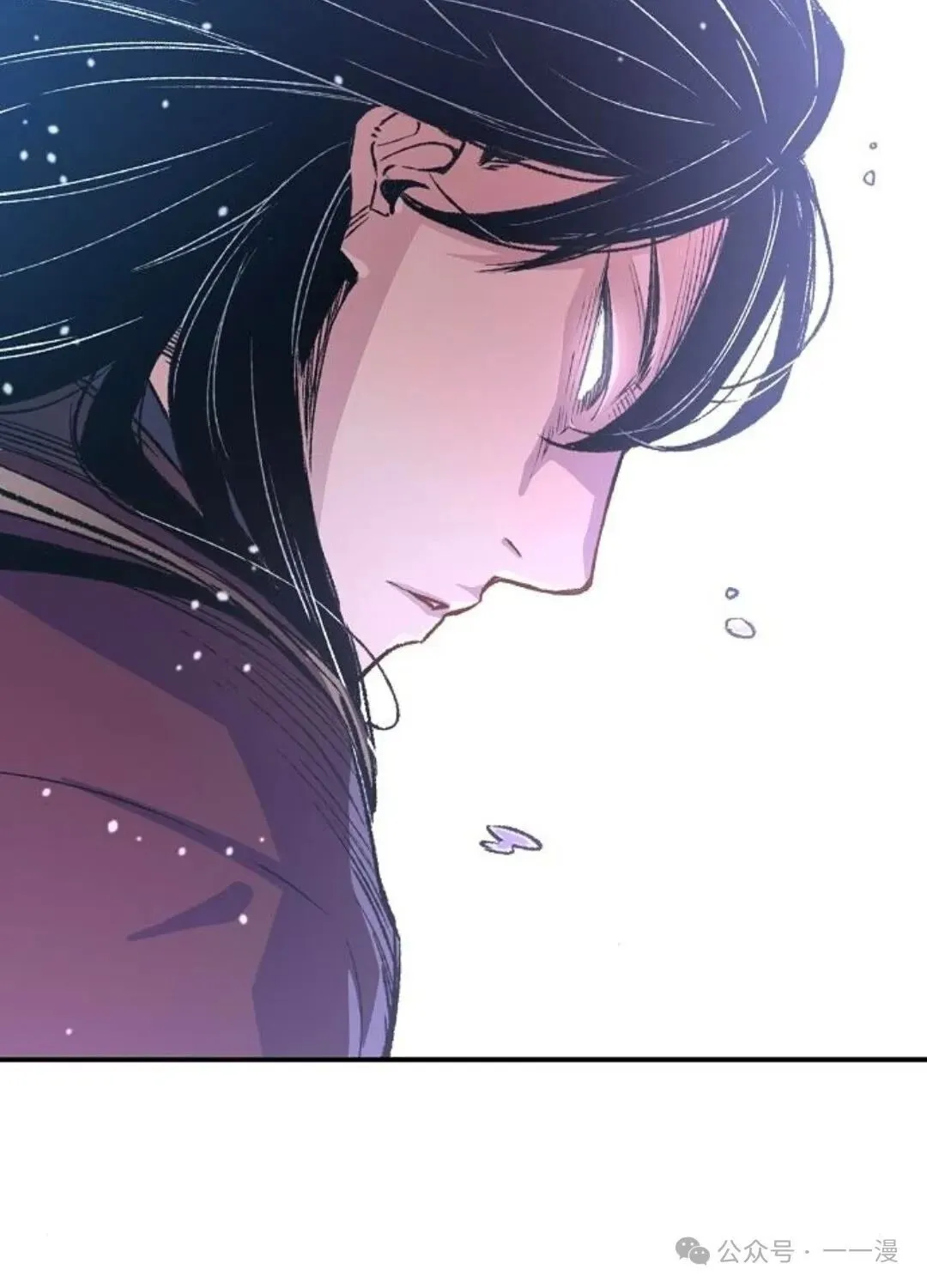 第15集 第62页