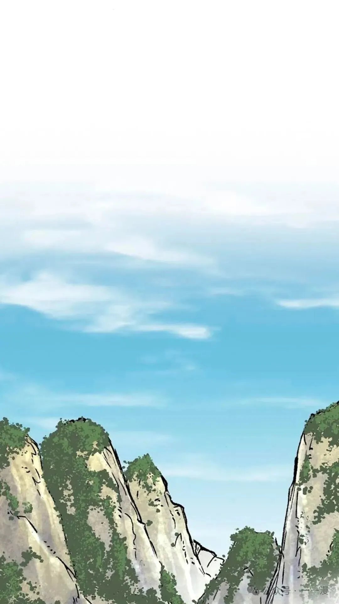 第15集 第101页
