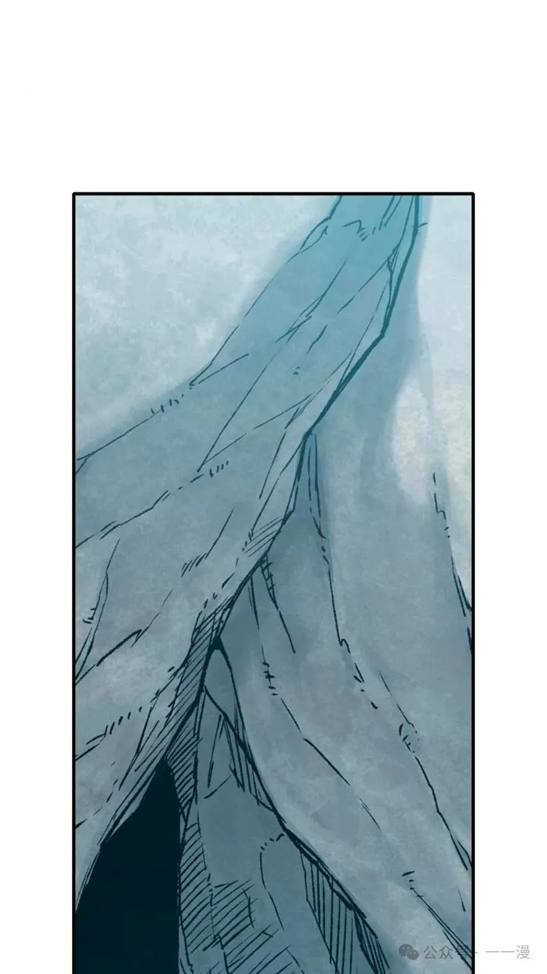 第15集 第103页