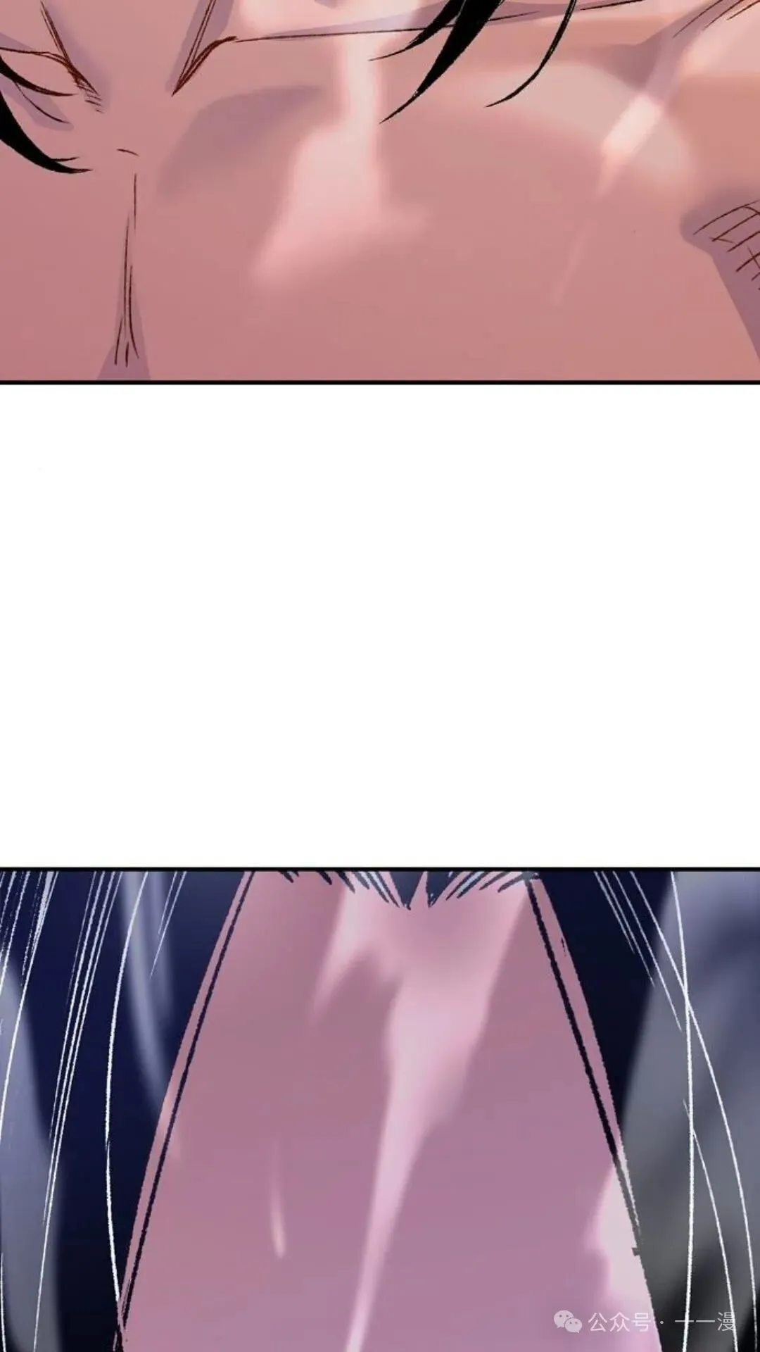 第15集 第117页