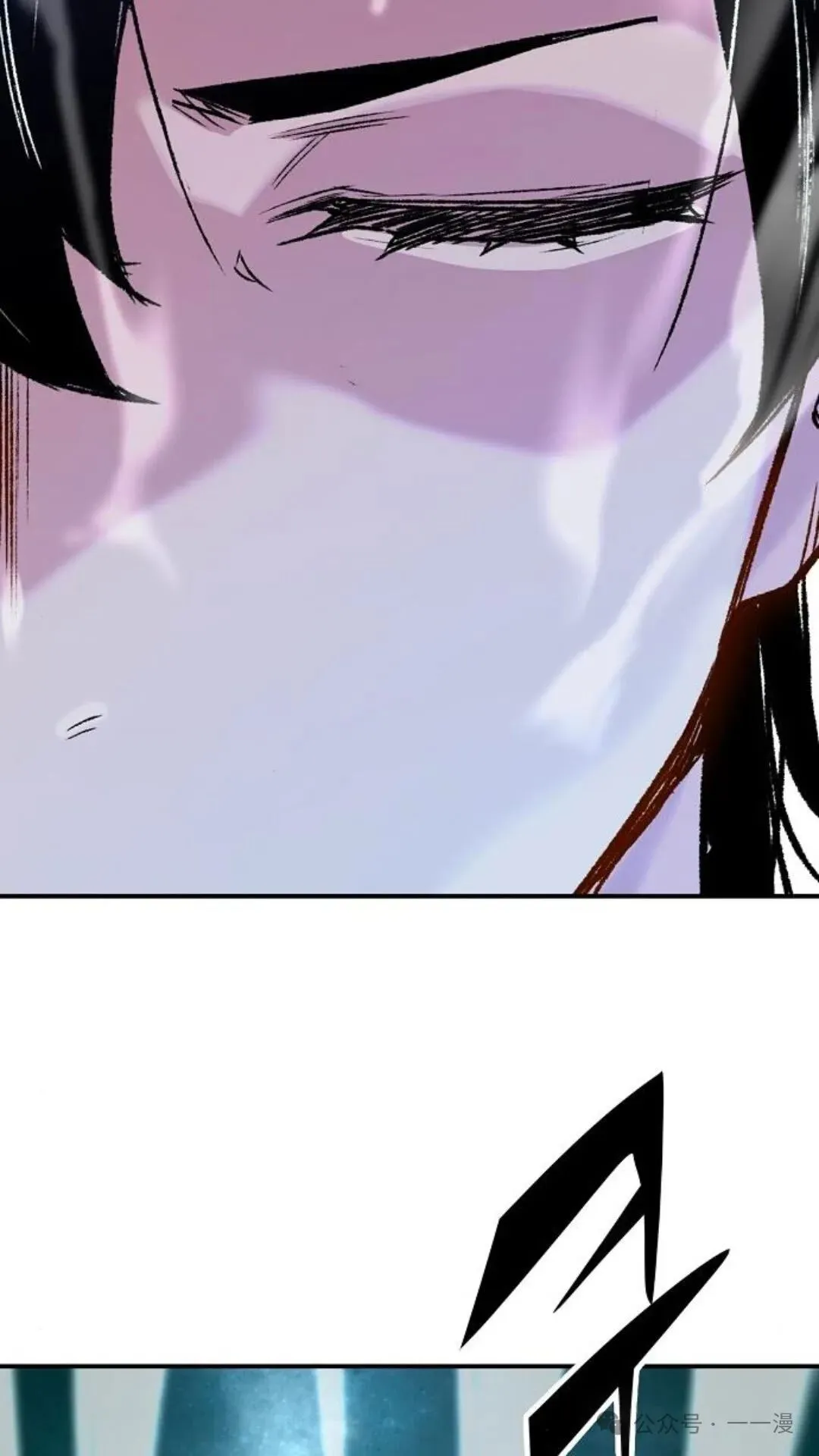 第15集 第118页