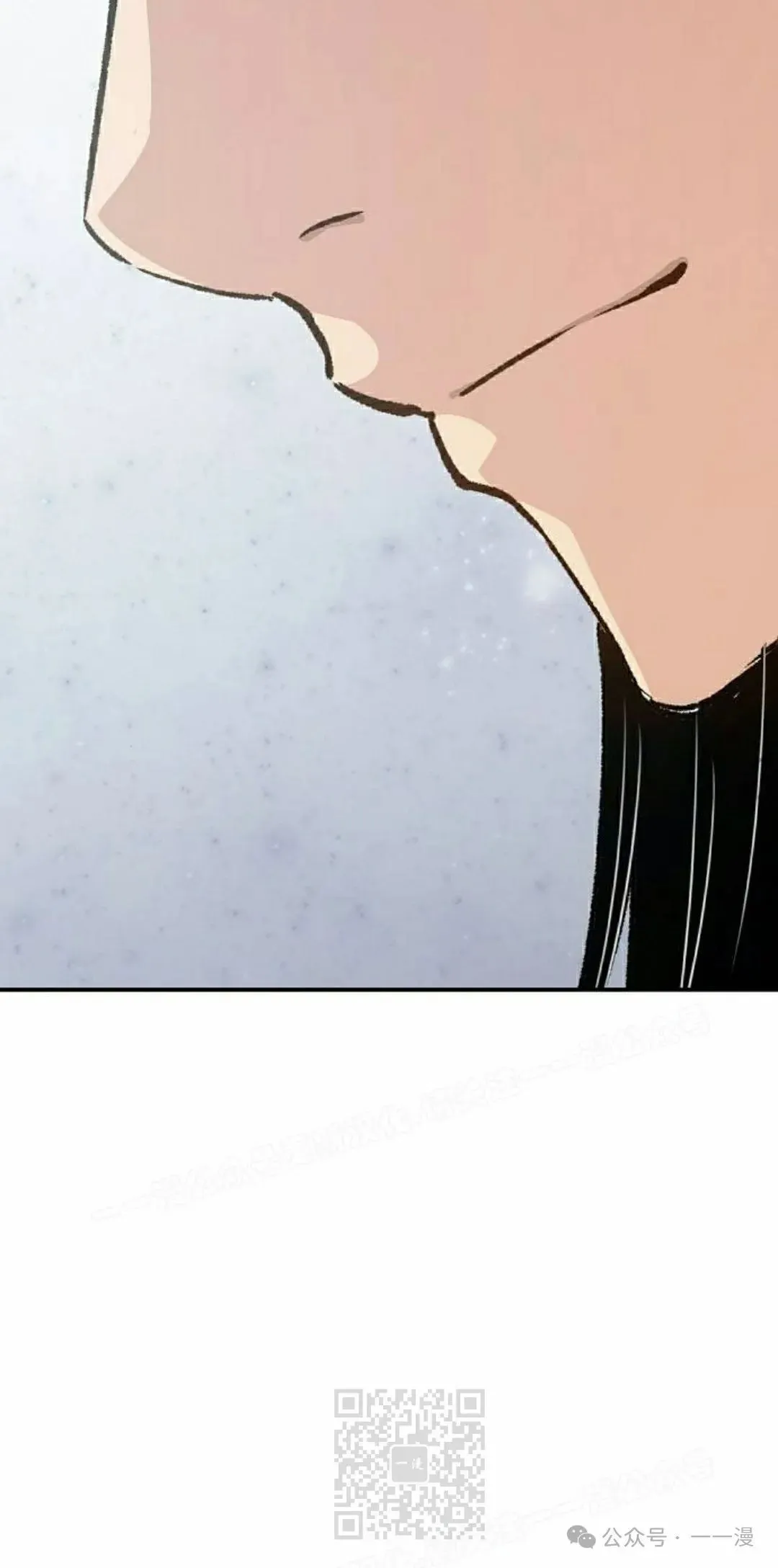 第16集 第19页