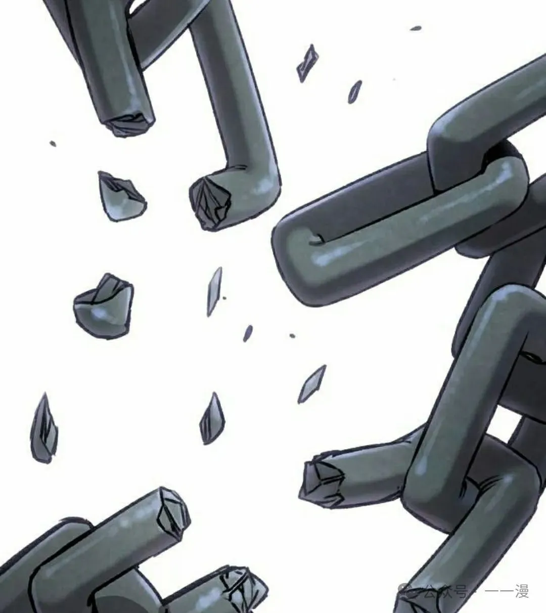第18集 第112页