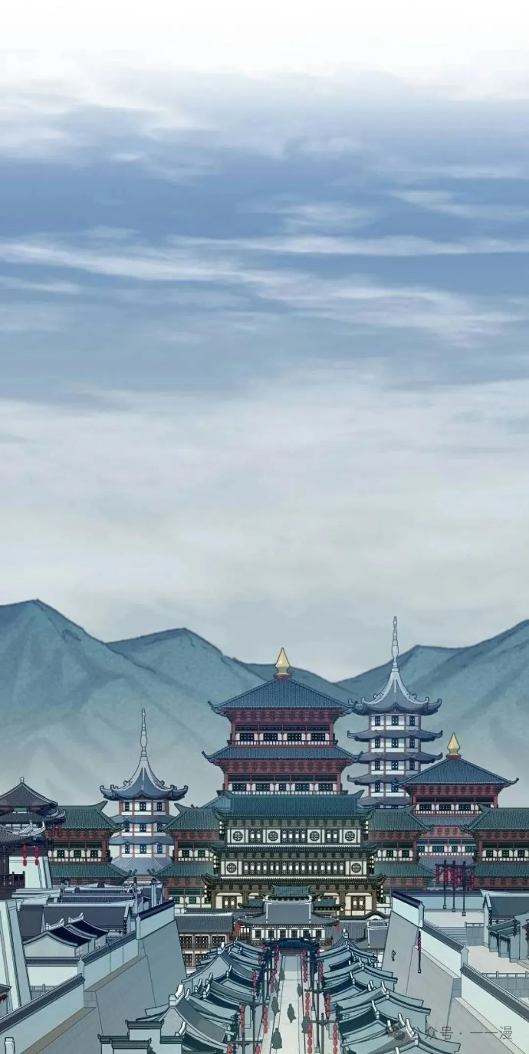 第21集 第1页